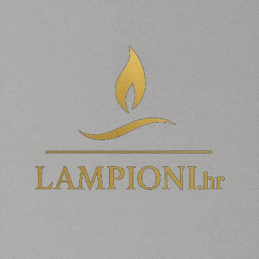 LAMPIONI.HR