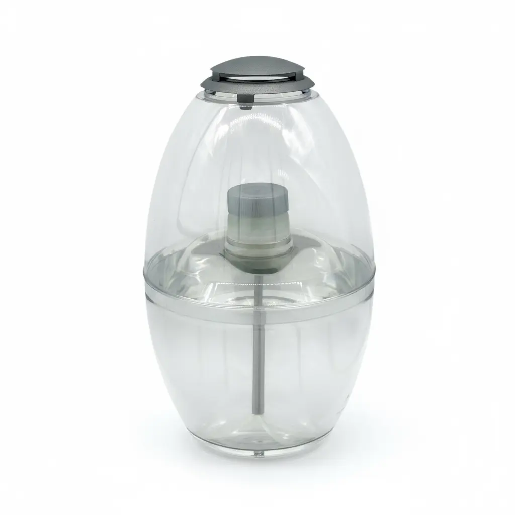 Lampion Luna (paket od 6) - Slika 2