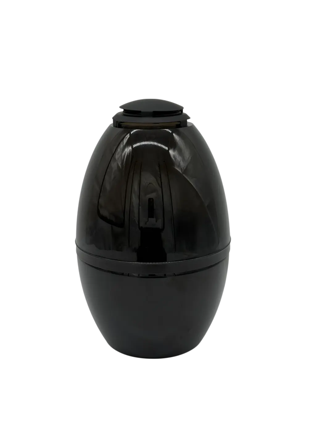 Lampion Luna (paket od 6) - Slika 4