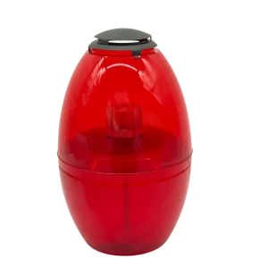 Lampion Luna (paket od 3)