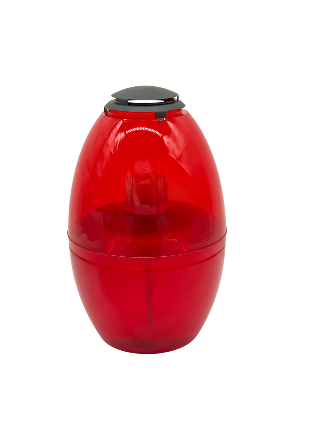 Lampion Luna (paket od 6)