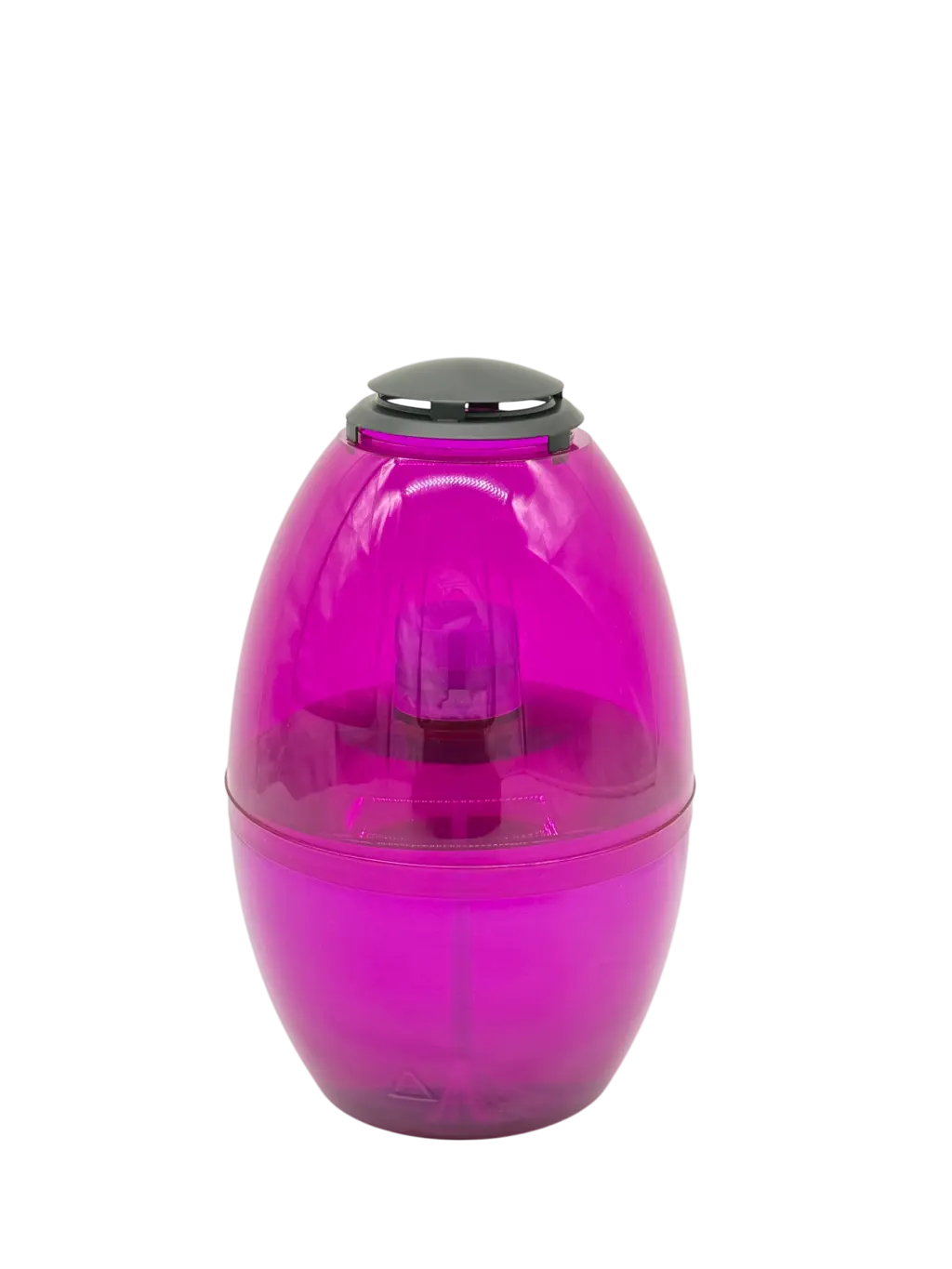 Lampion Luna (paket od 6) - Slika 8