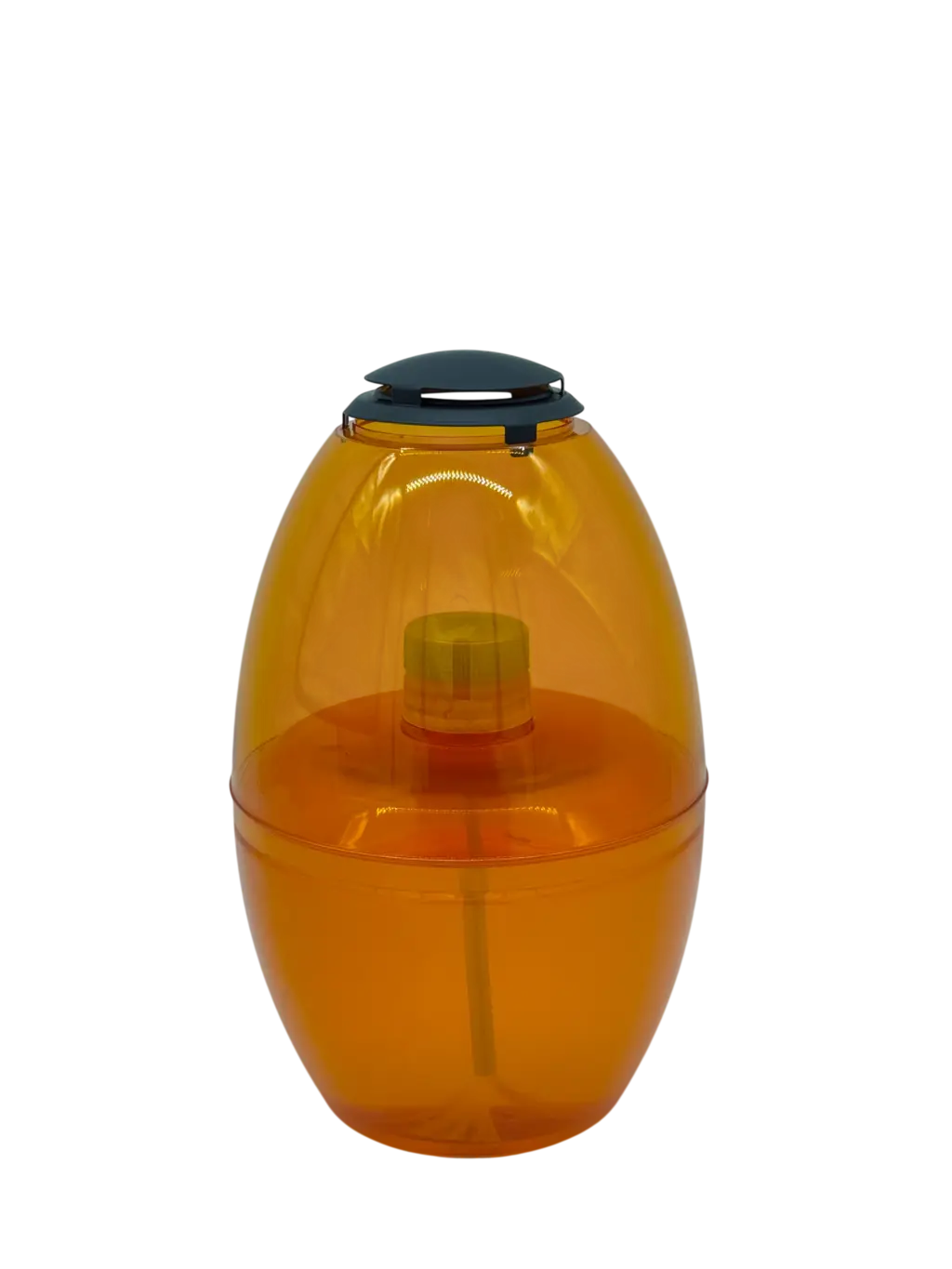 Lampion Luna (paket od 6) - Slika 10