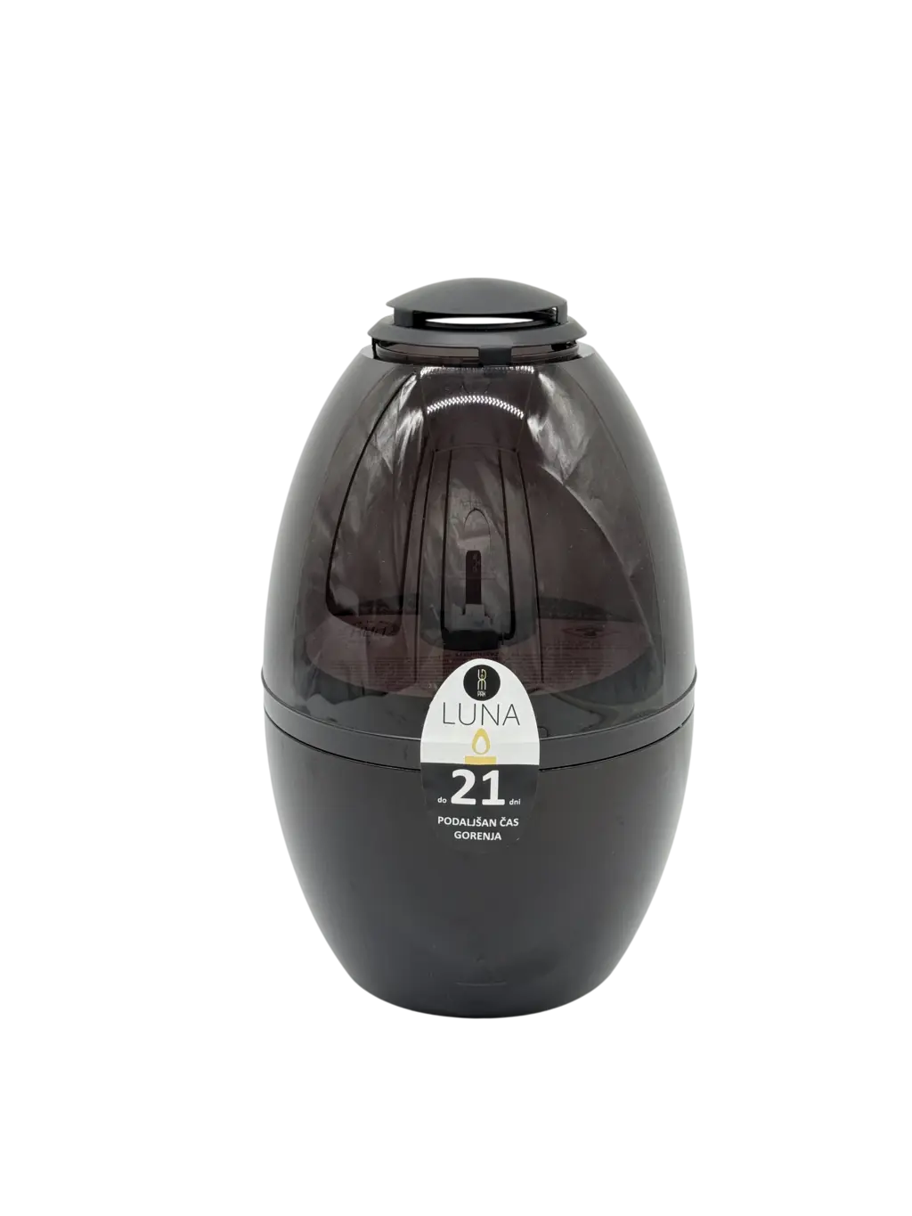 Lampion Luna (paket od 6) - Slika 5