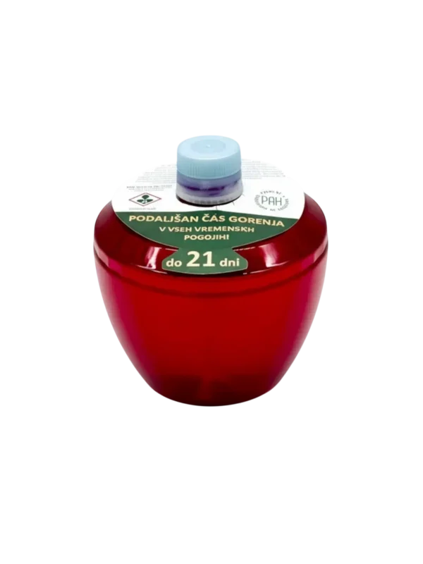 Uložak za lampion Luna